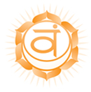 sacral chakra