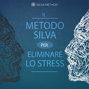 eliminare lo stress